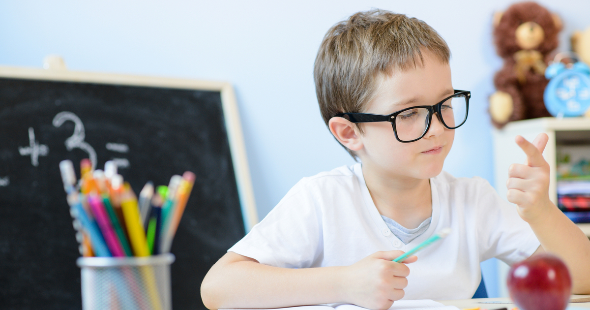How to Calculate Grade Based on Percentages